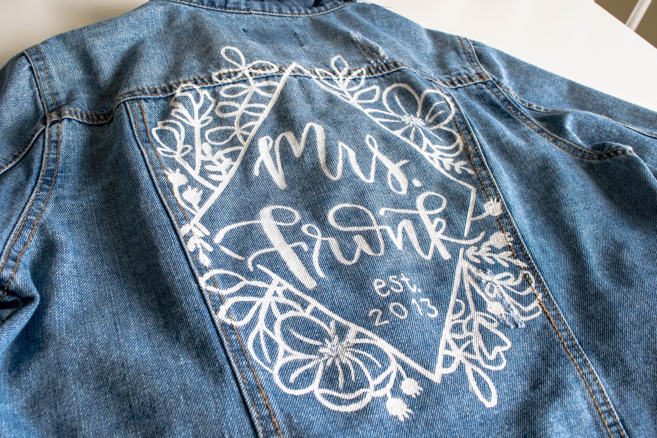 Custom+Mrs+Denim+Jacket+2.jpg