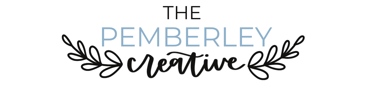 The Pemberley Creative