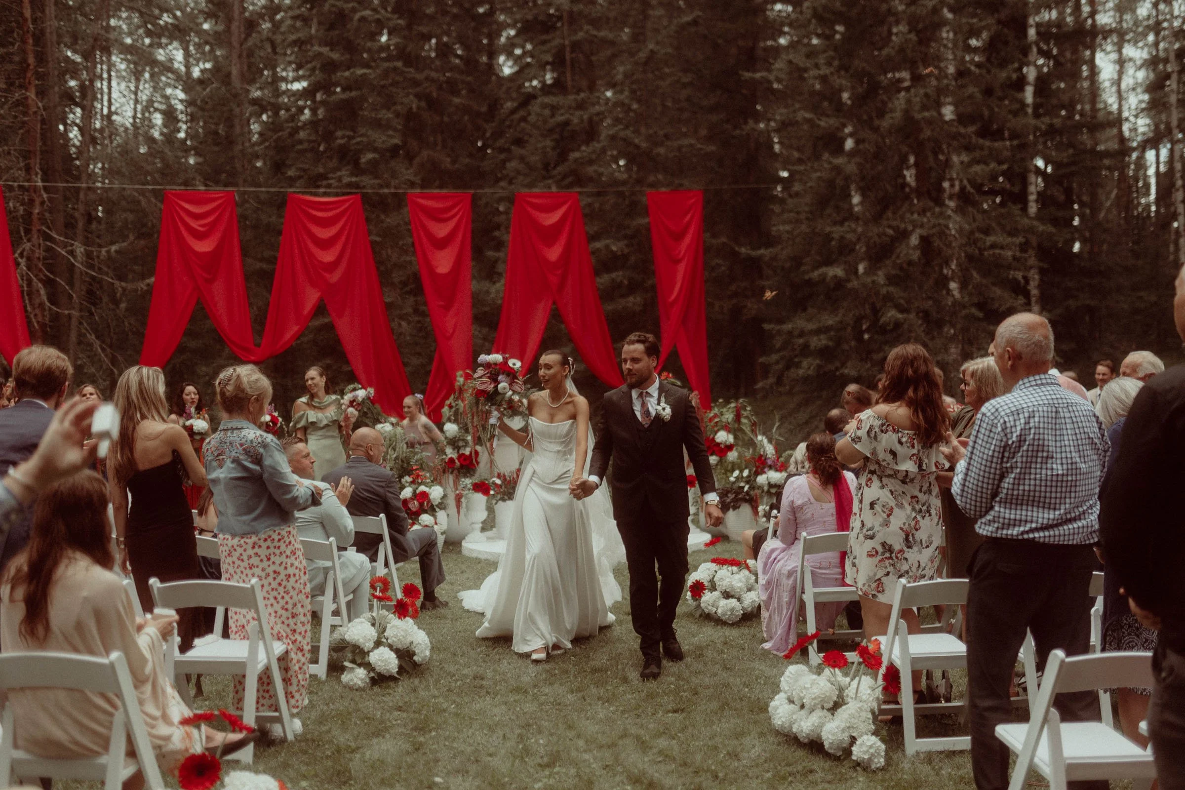 The Ceremony (155).jpg