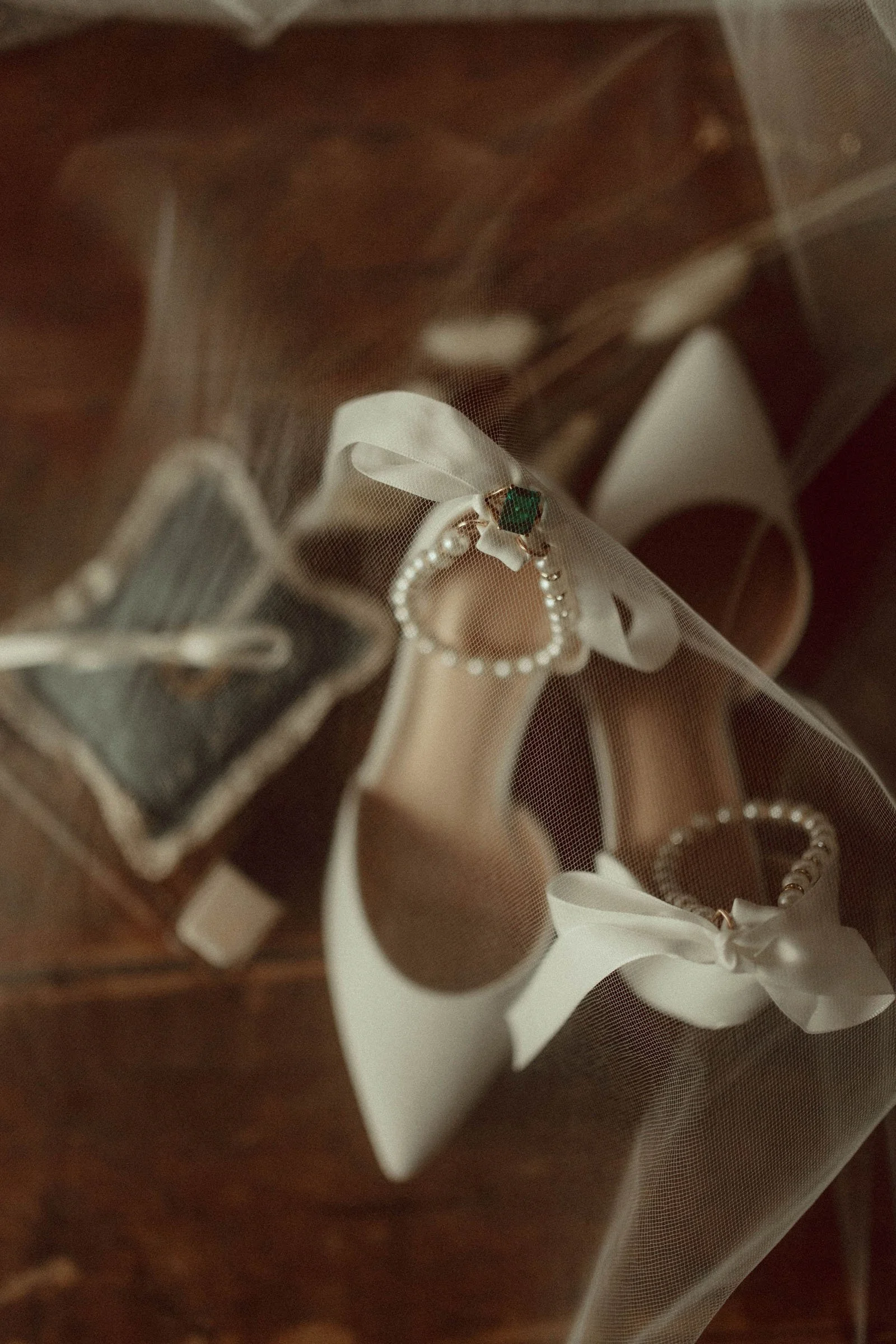 Getting Ready (21).jpg