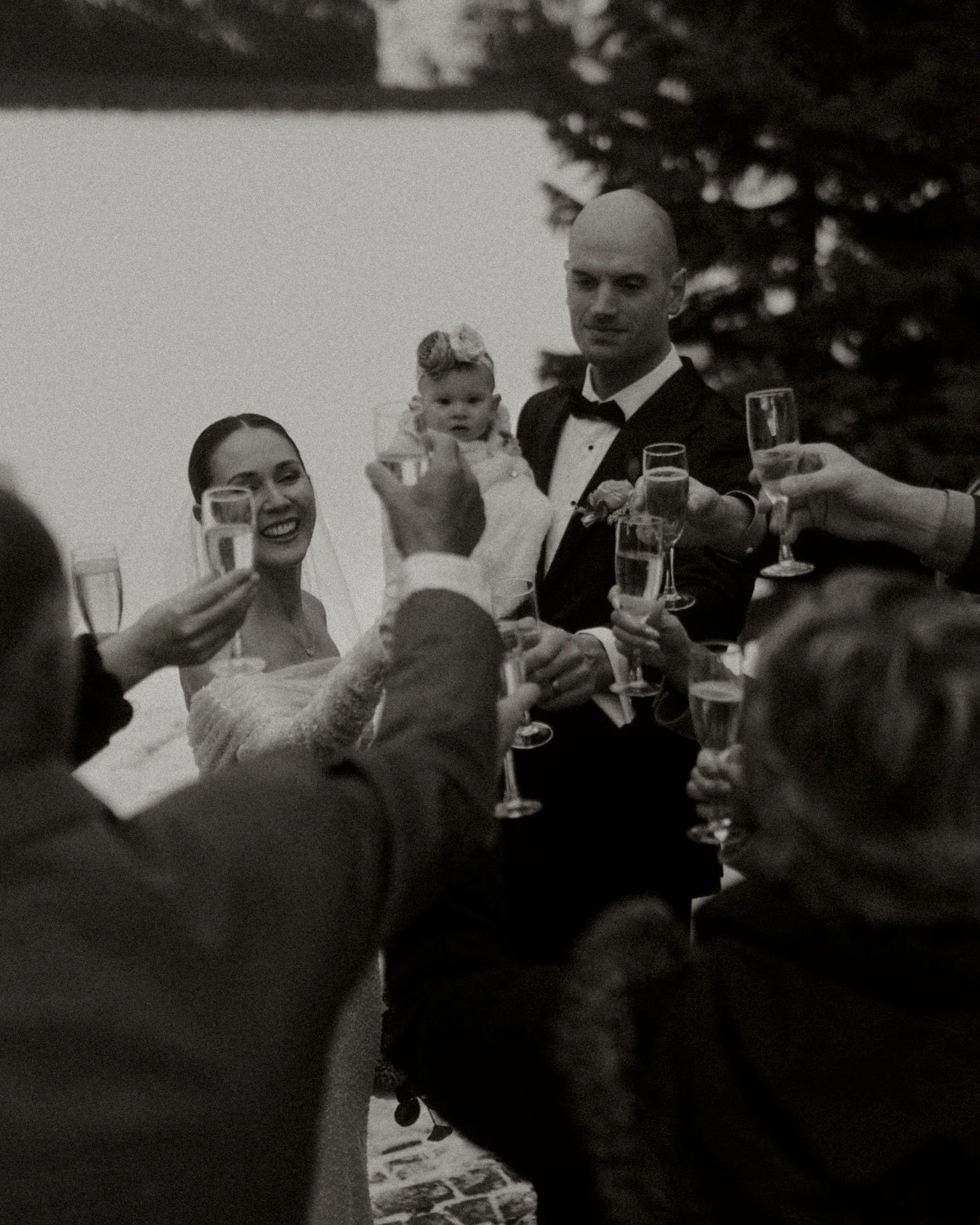 The Ceremony (109).jpg