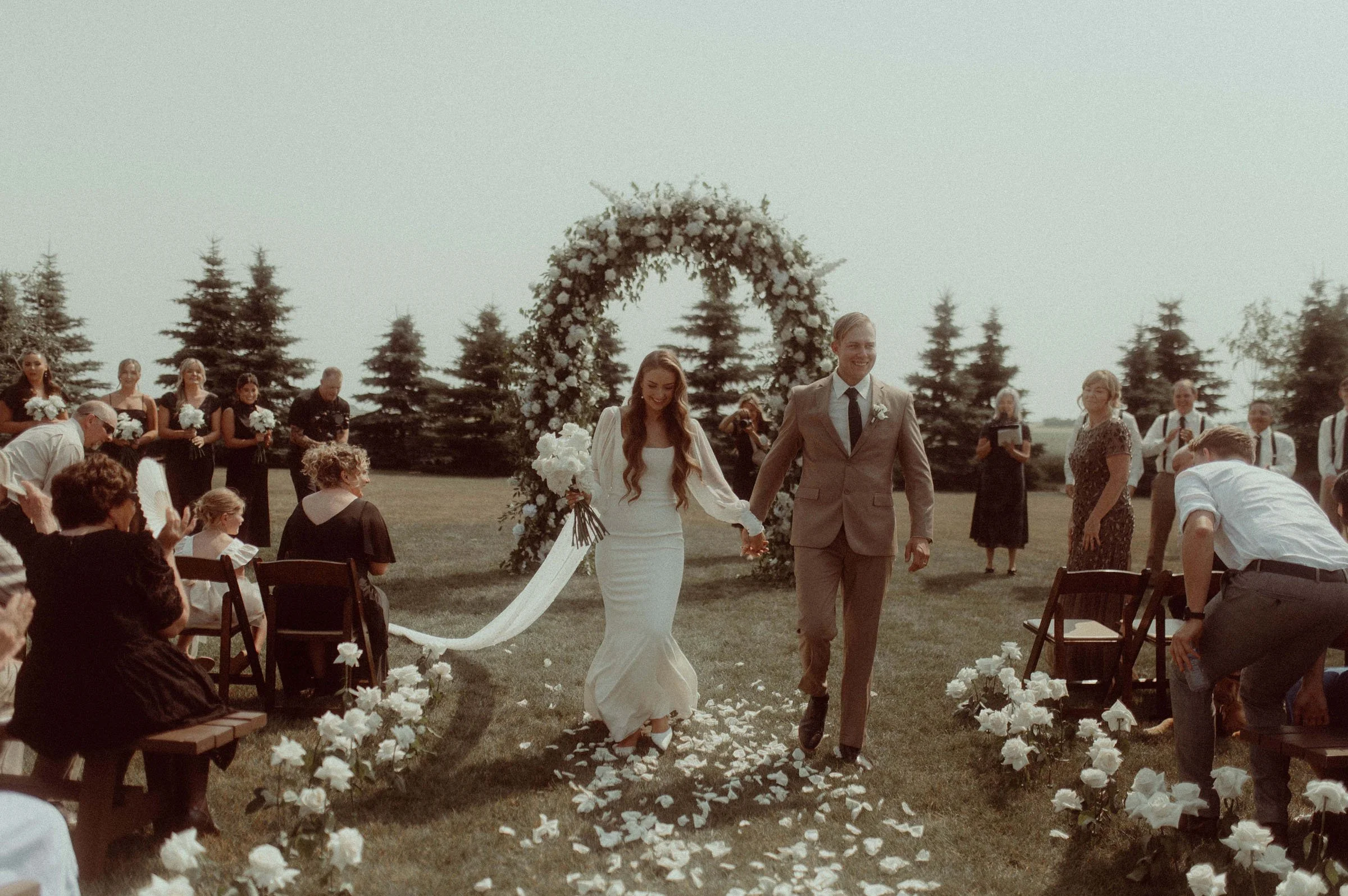 The Ceremony (95).jpg