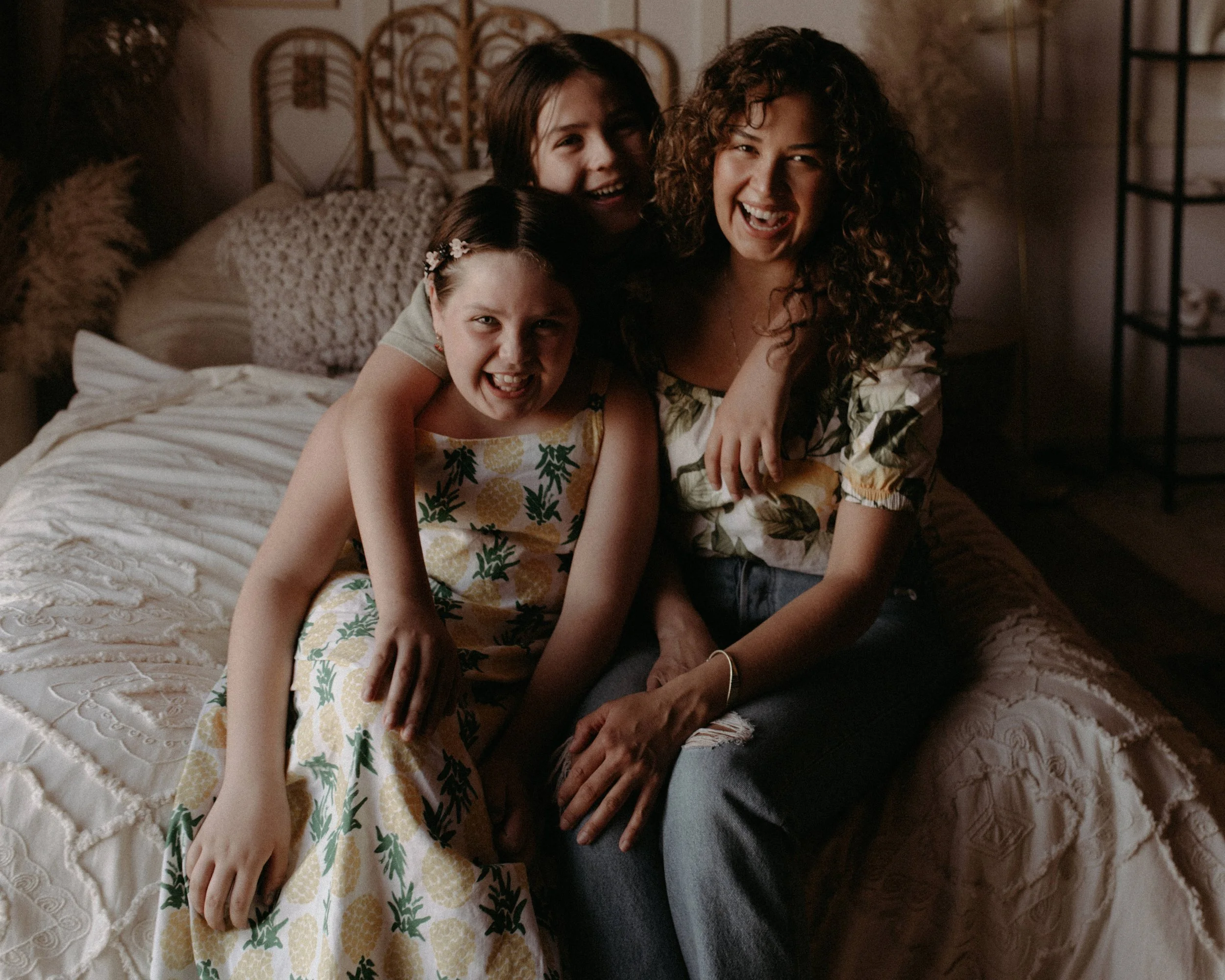 Lucia, Sam & Daneli (57).jpg