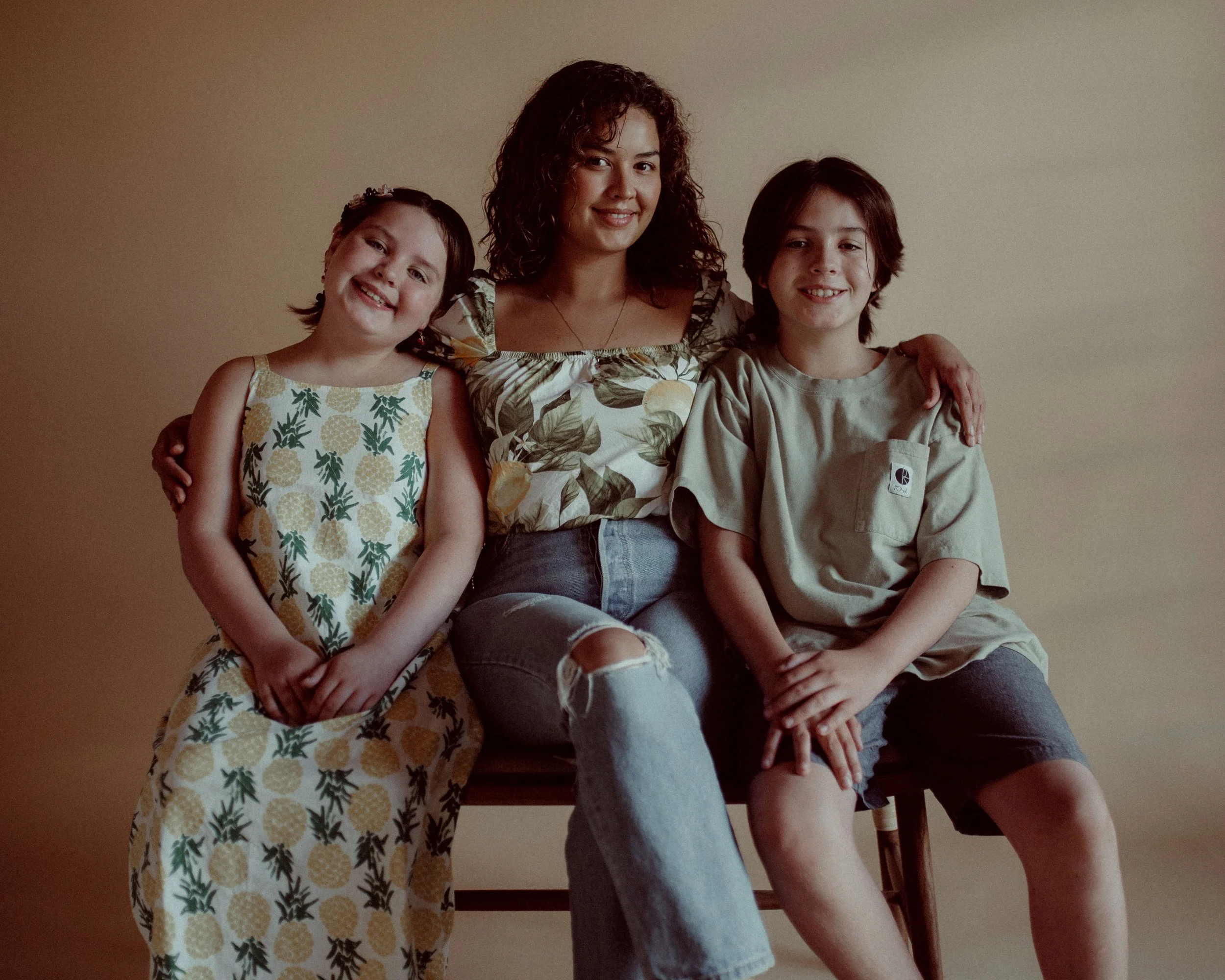 Lucia, Sam & Daneli (2).jpg