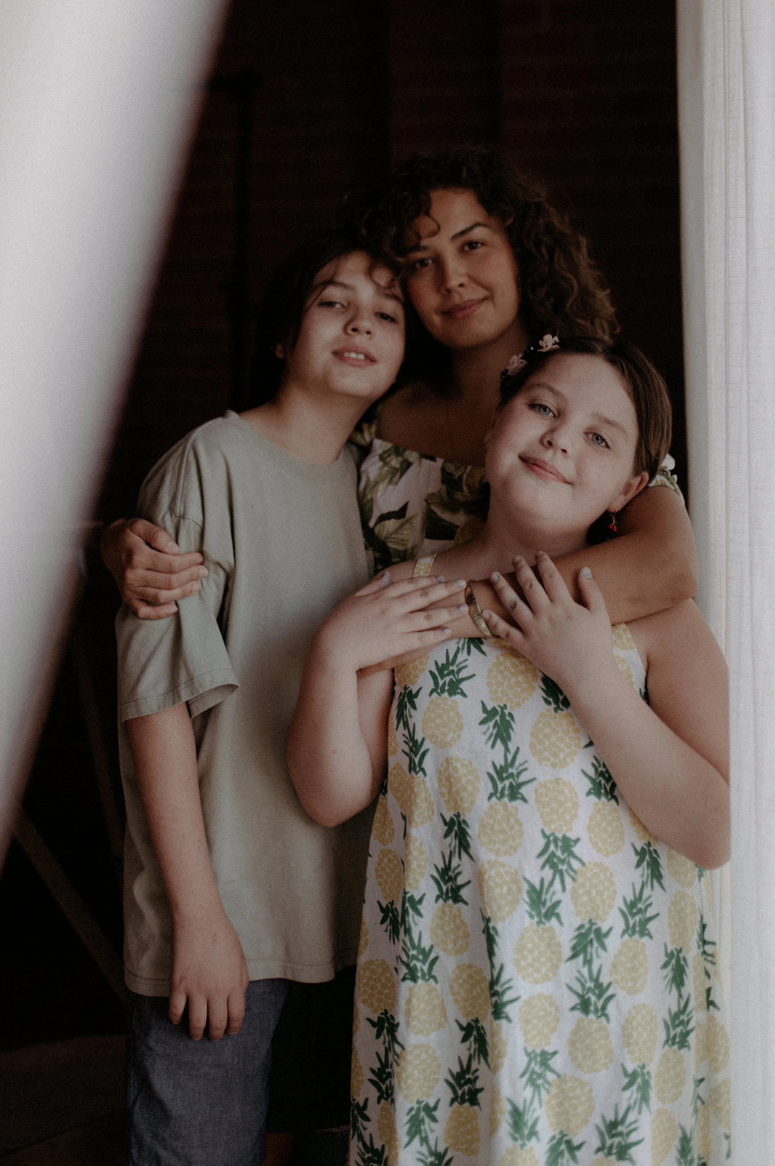 Lucia, Sam & Daneli (50).jpg