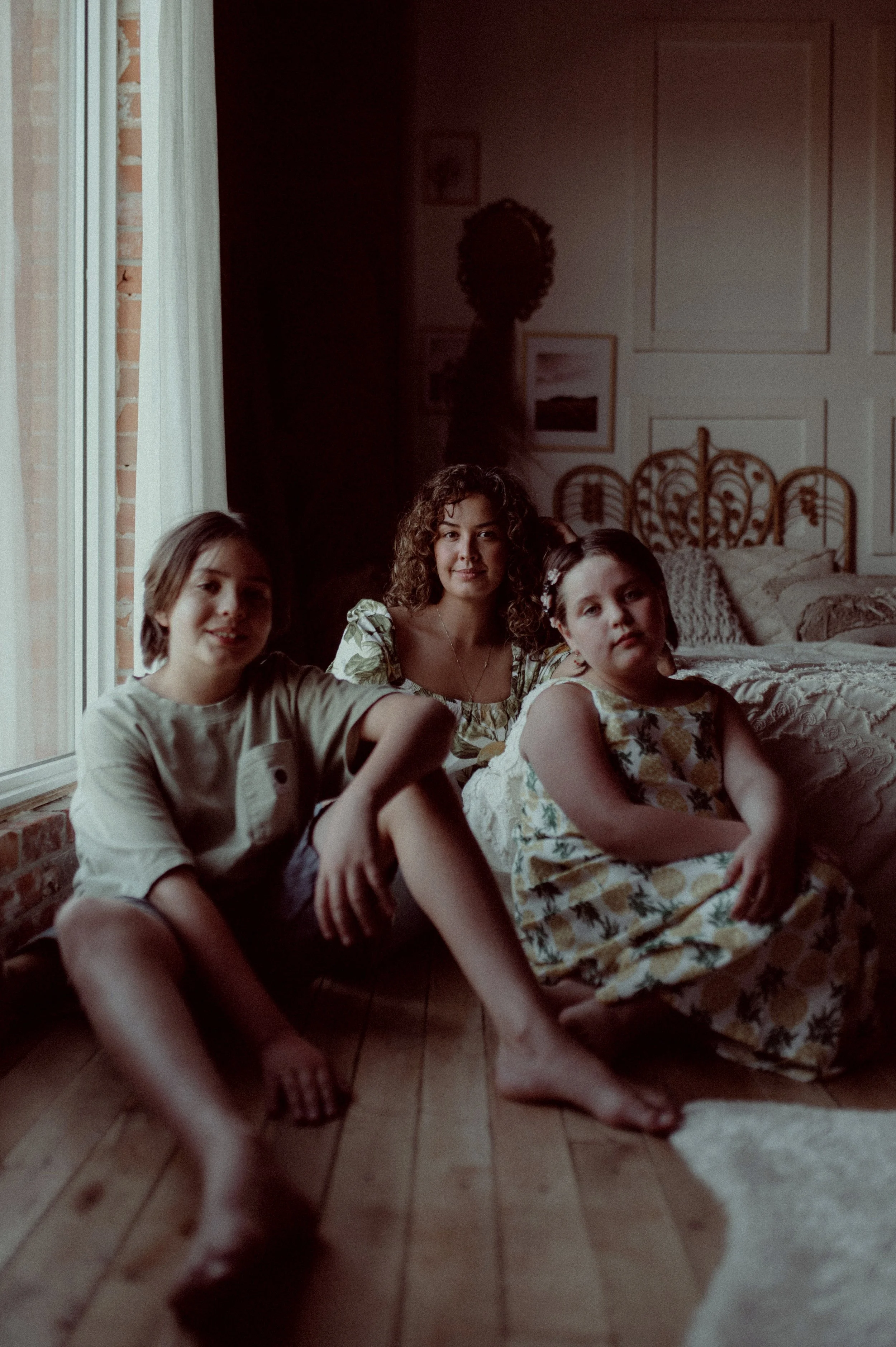 Lucia, Sam & Daneli (51).jpg