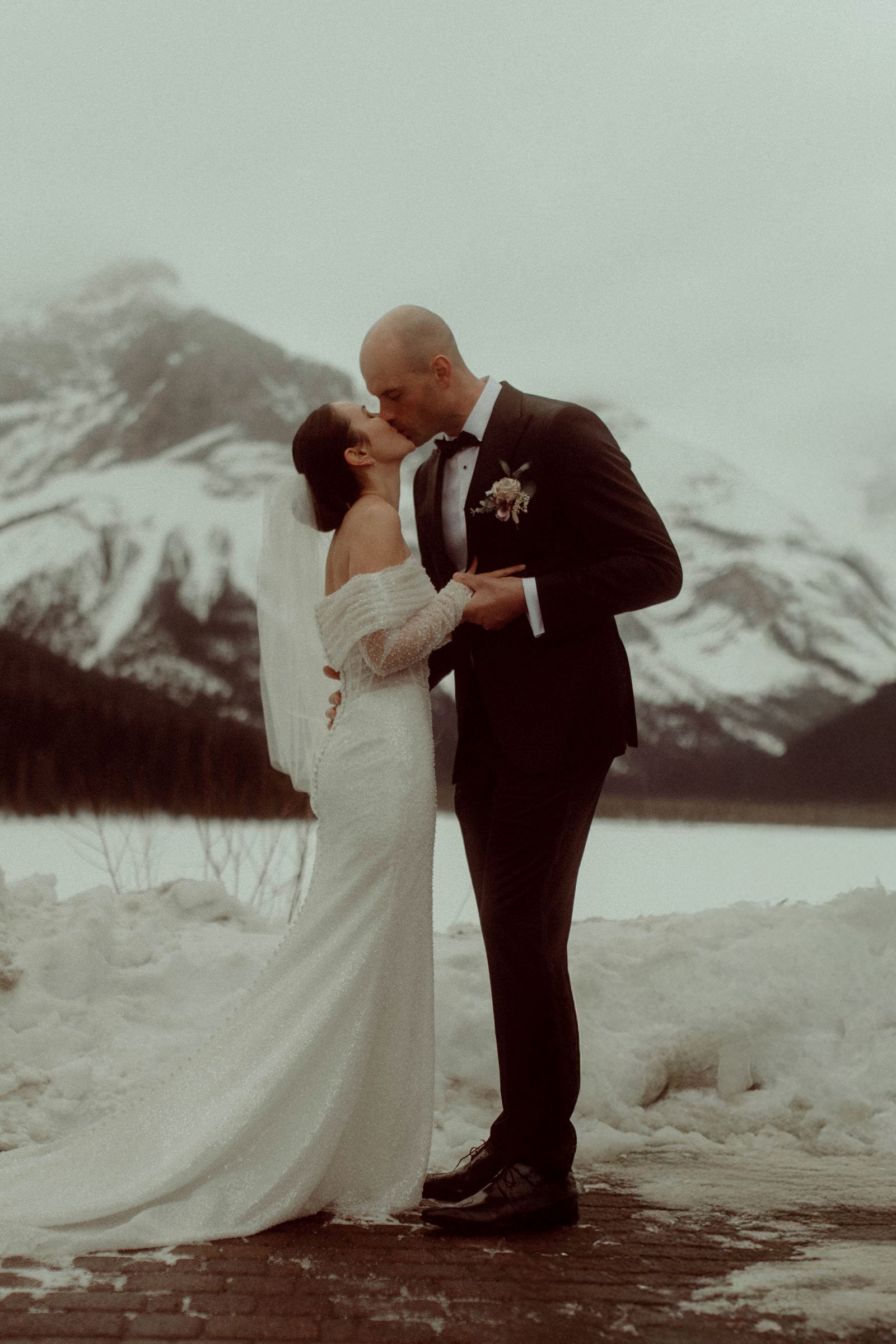 The Ceremony (74).jpg