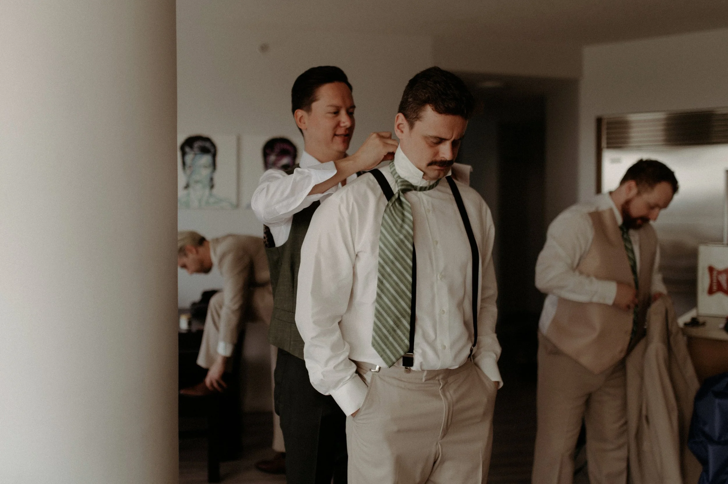 Glenora Club Wedding Edmonton (20).jpg