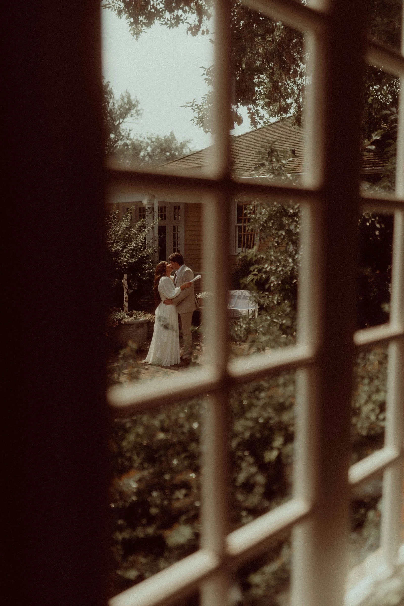 M+C Wedding Party (219).jpg