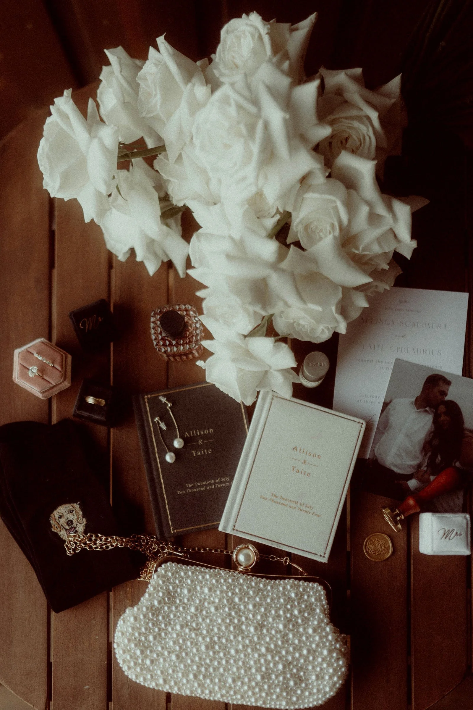 Getting Ready (12).jpg