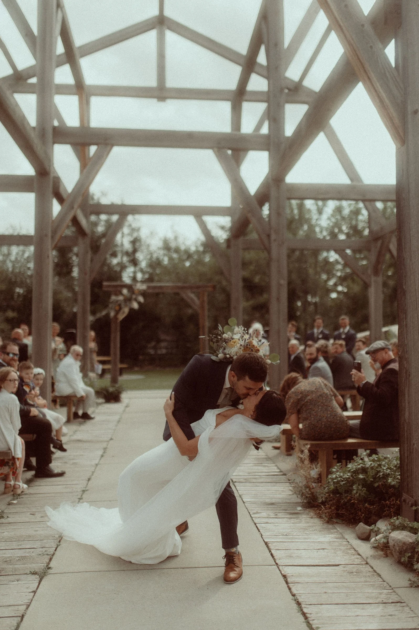 The Ceremony (119).jpg