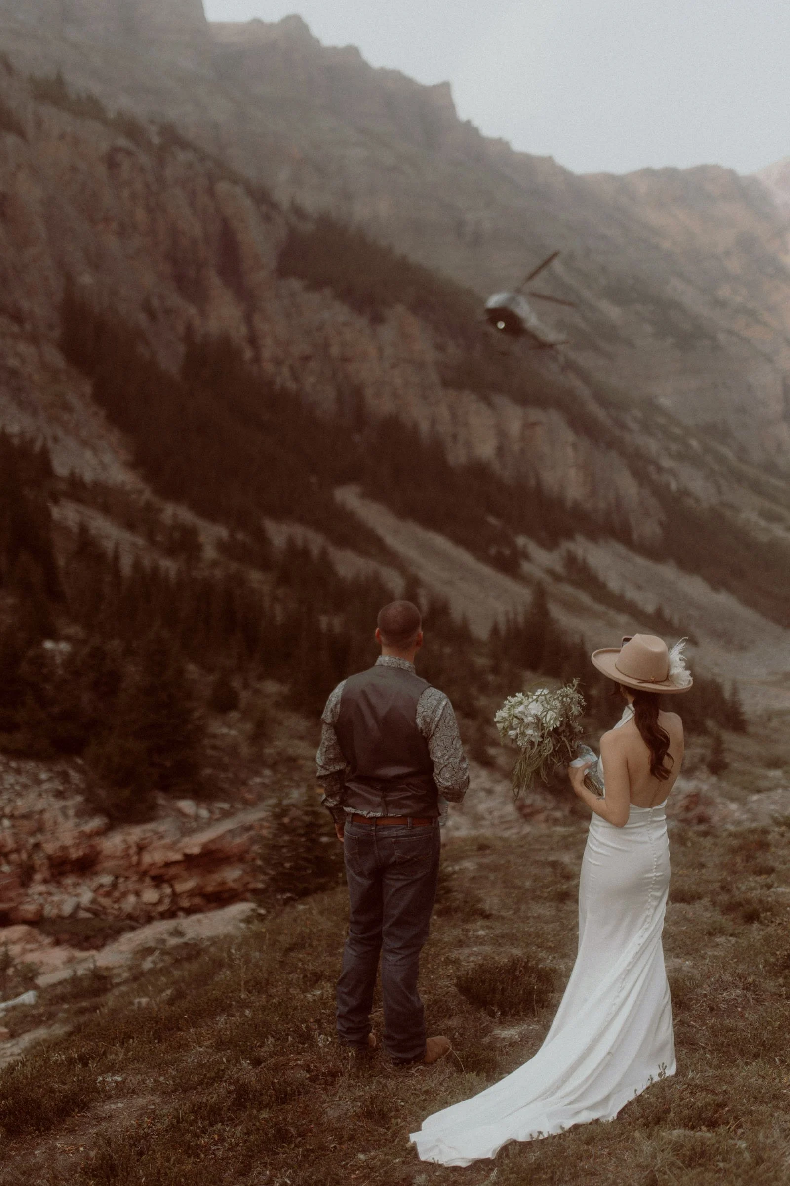 Blaire & Noah B (256).jpg