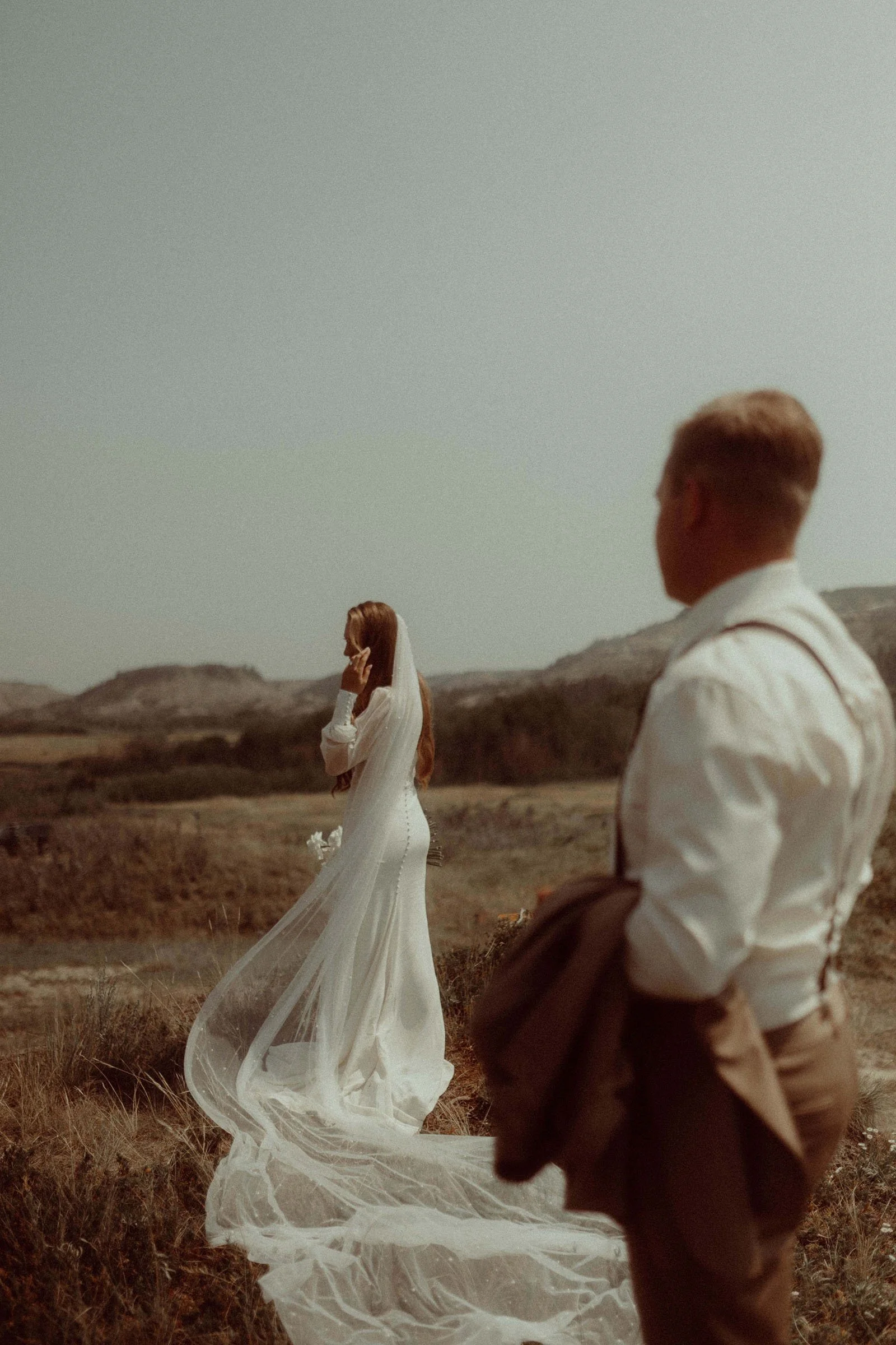 Dry Island Portraits (73).jpg