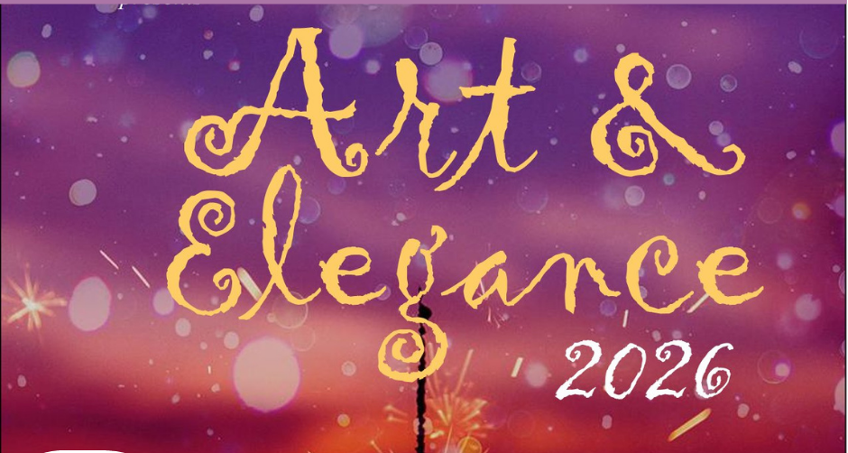 Art & Elegance