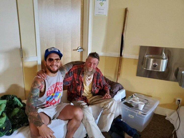 Two-Guys(Staff&Resident)-750.jpg
