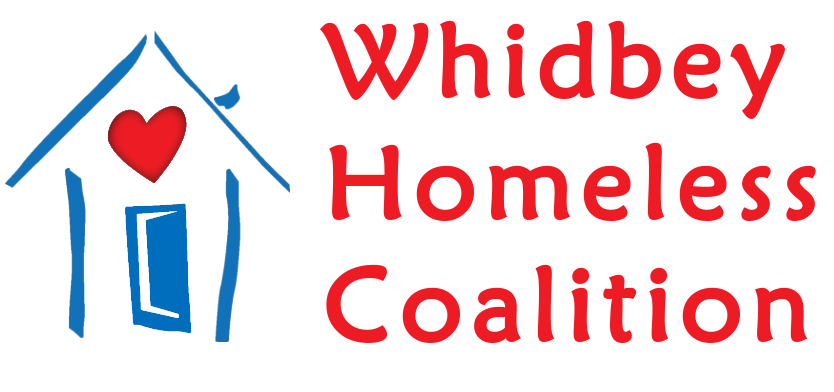 Whidbey Homeless Coalition