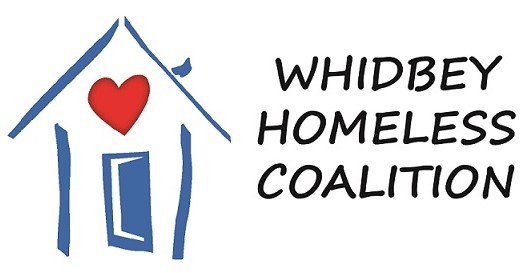 Whidbey Homeless Coalition