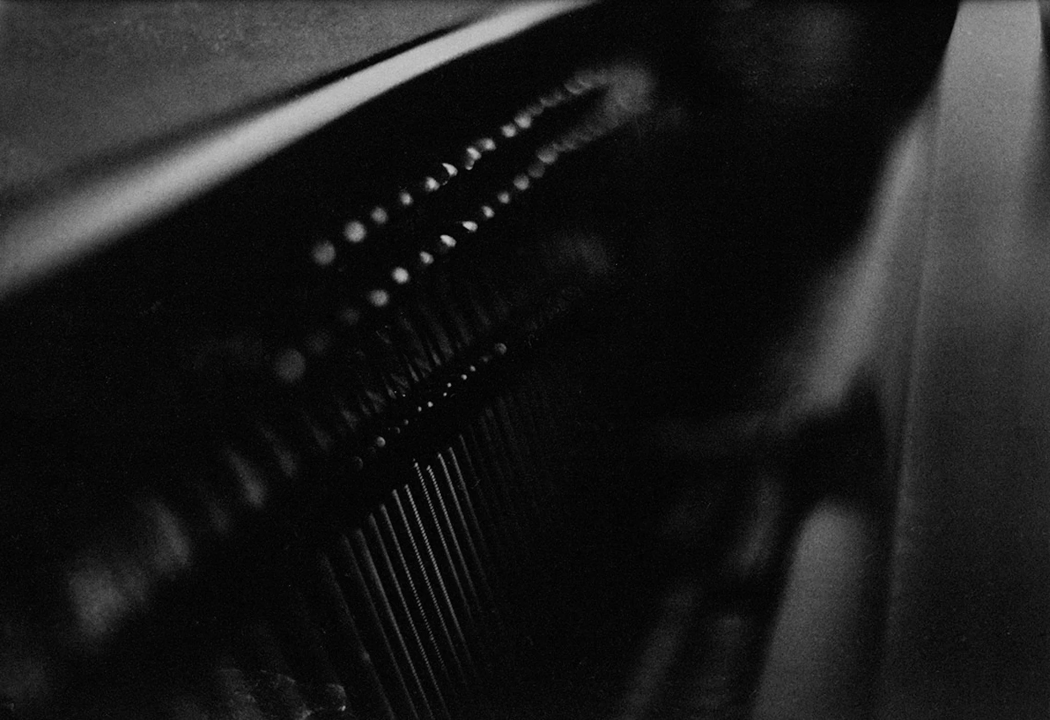 Piano+string+2.jpg