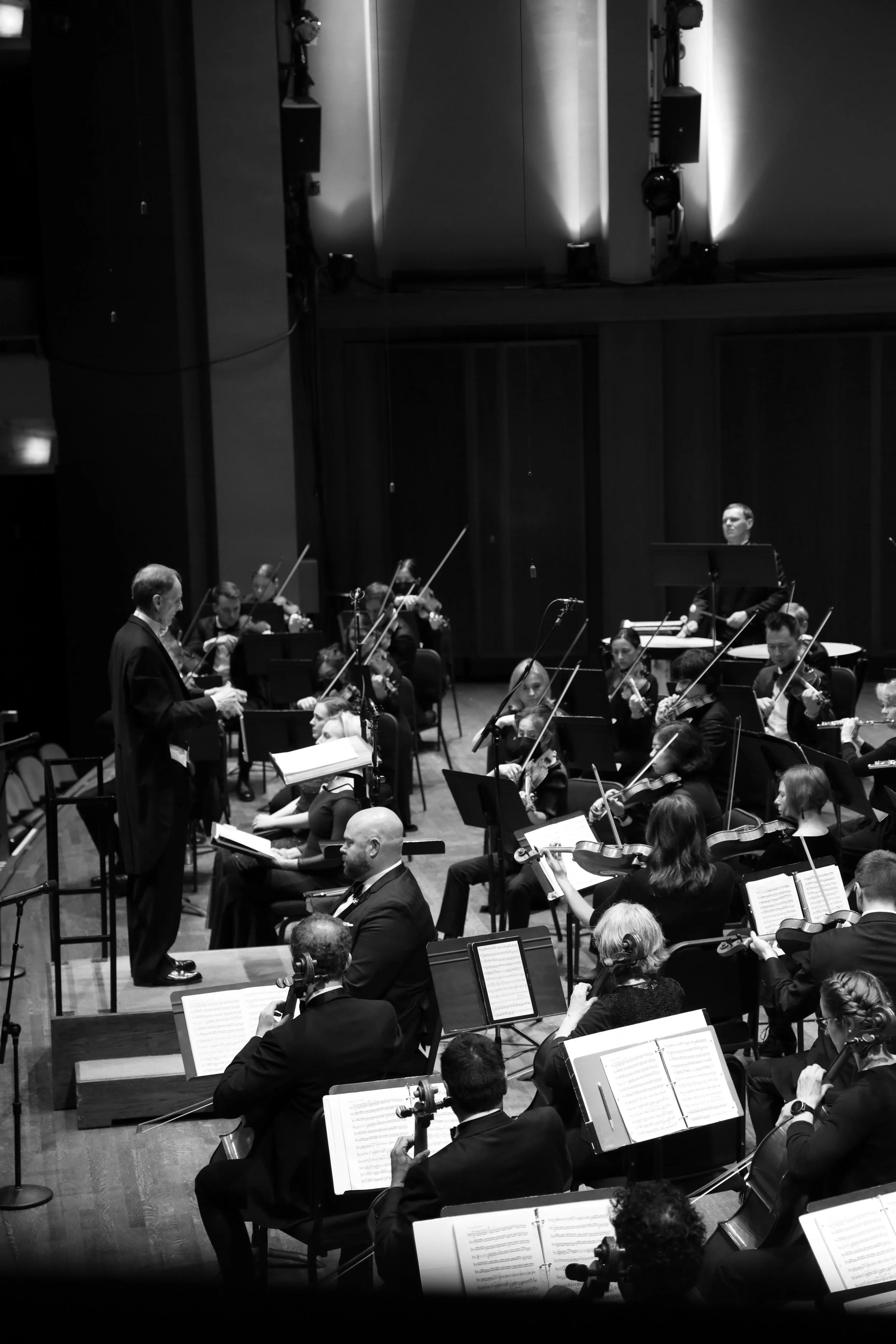 20230428_CSN_Benaroya_b&w397 2.JPG