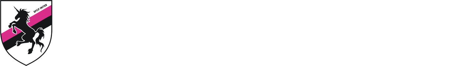 SFC Friedrichshain Unicorns