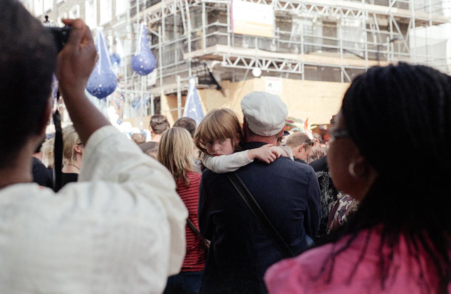 Carnival Notting Hill 2016 37.jpg