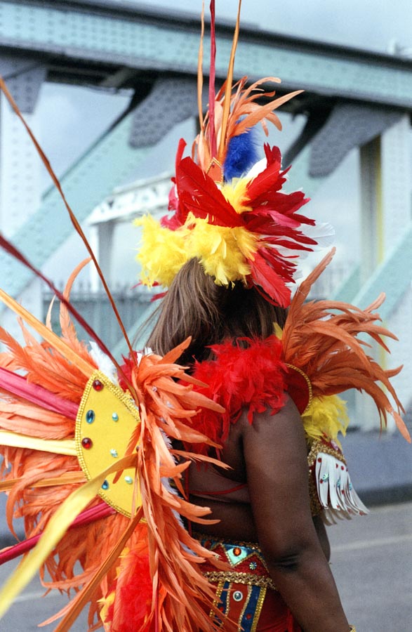 Carnival Notting Hill 2016 18.jpg