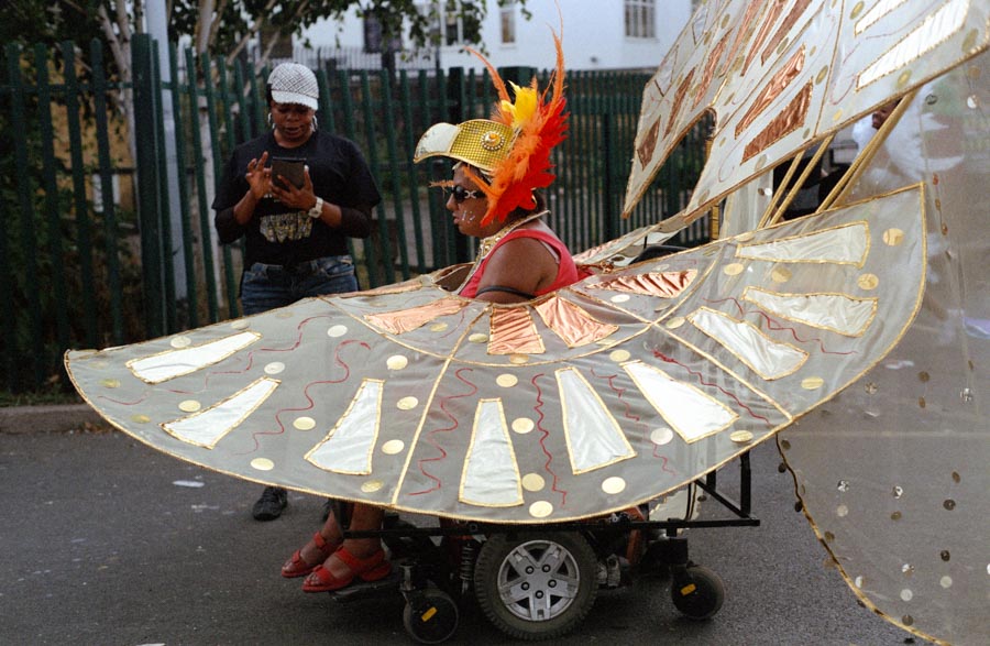 Carnival Notting Hill 2016 24.jpg