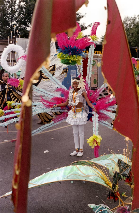 Carnival Notting Hill 2016 22.jpg