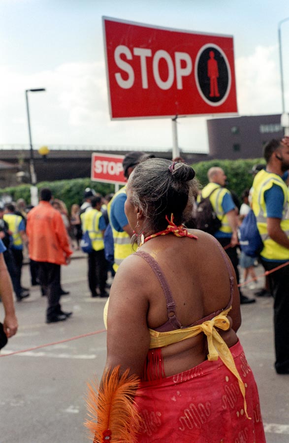 Carnival Notting Hill 2016 27.jpg