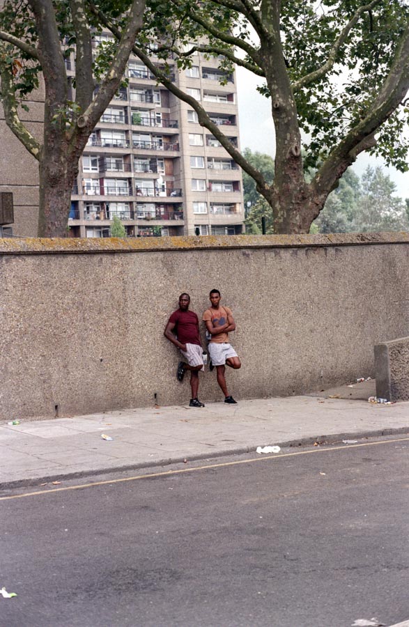 Carnival Notting Hill 2016 63.jpg