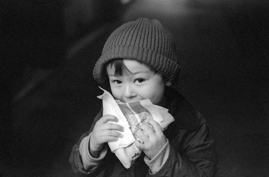 Taiga and crepes in Paris 1 - Emiliano Verrocchio Photography.jpg