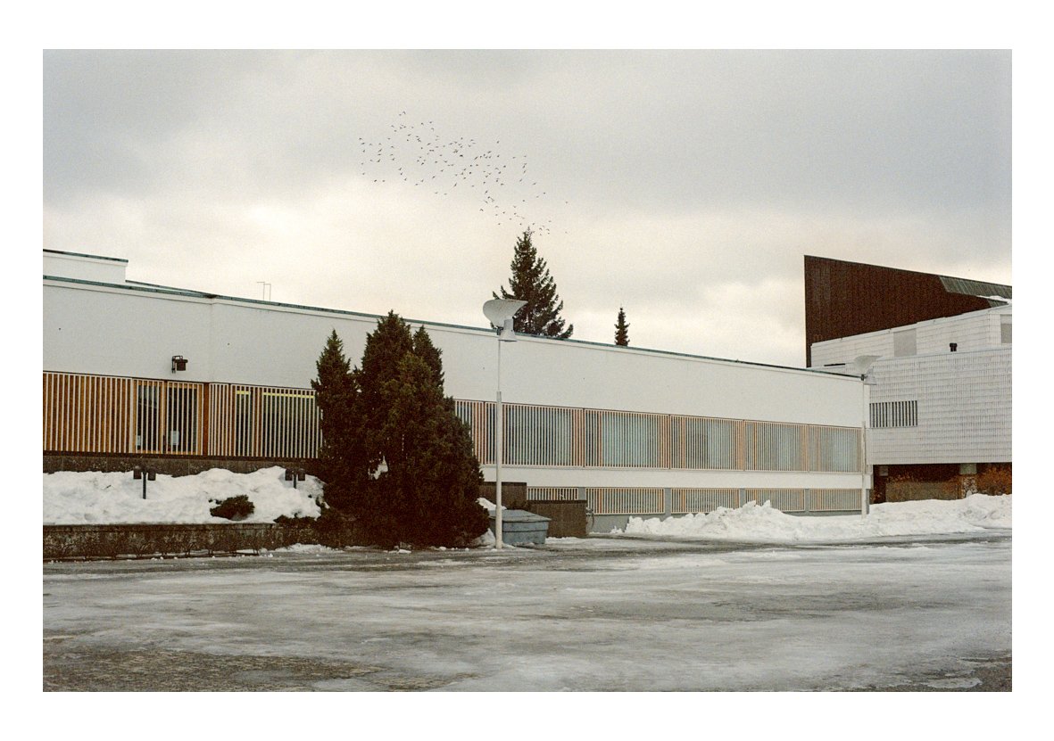 Seinäjoki Postcards-03.jpg