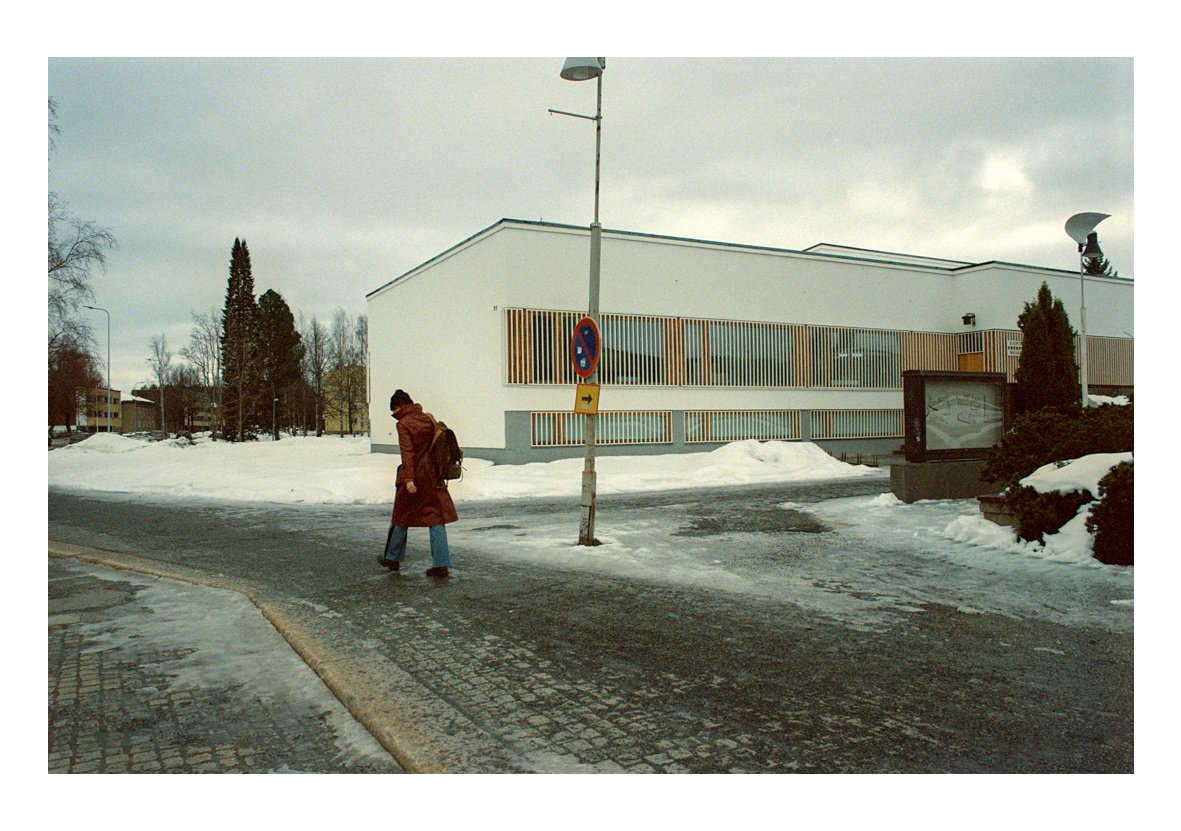 Seinäjoki Postcards-08.jpg