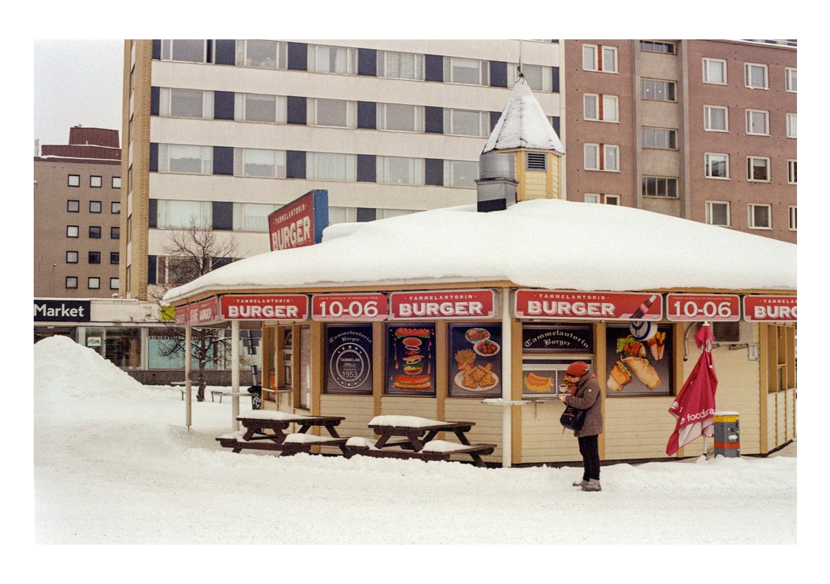 Tampere Postcards-09.jpg