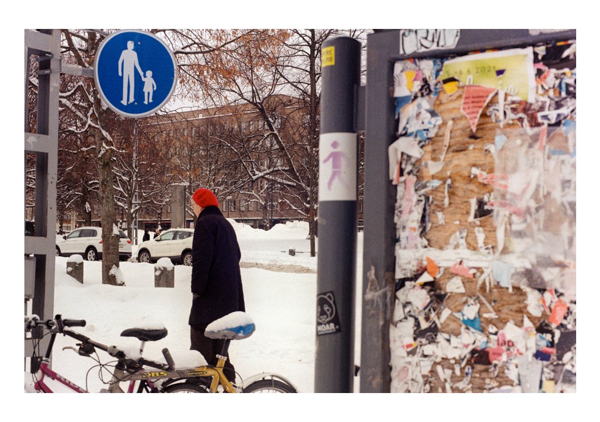 Tampere Postcards-10.jpg