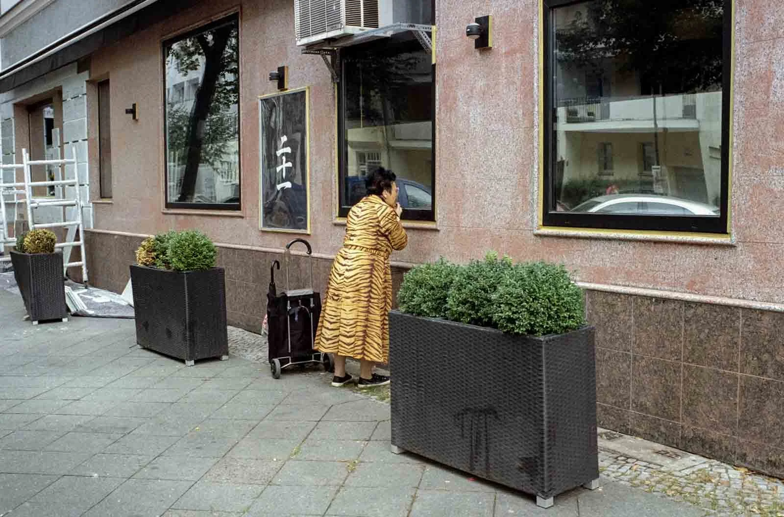Berlin 2021-40.jpg
