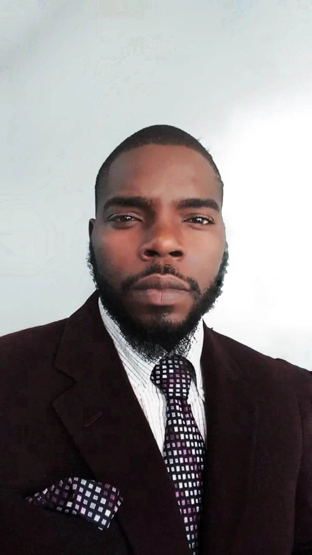 About — EMMANUEL'S TAX SERVICES LLC