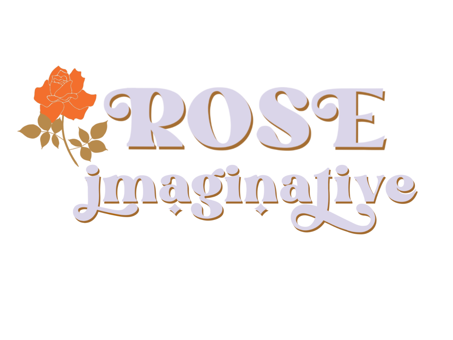 ROSE IMAGINATIVE