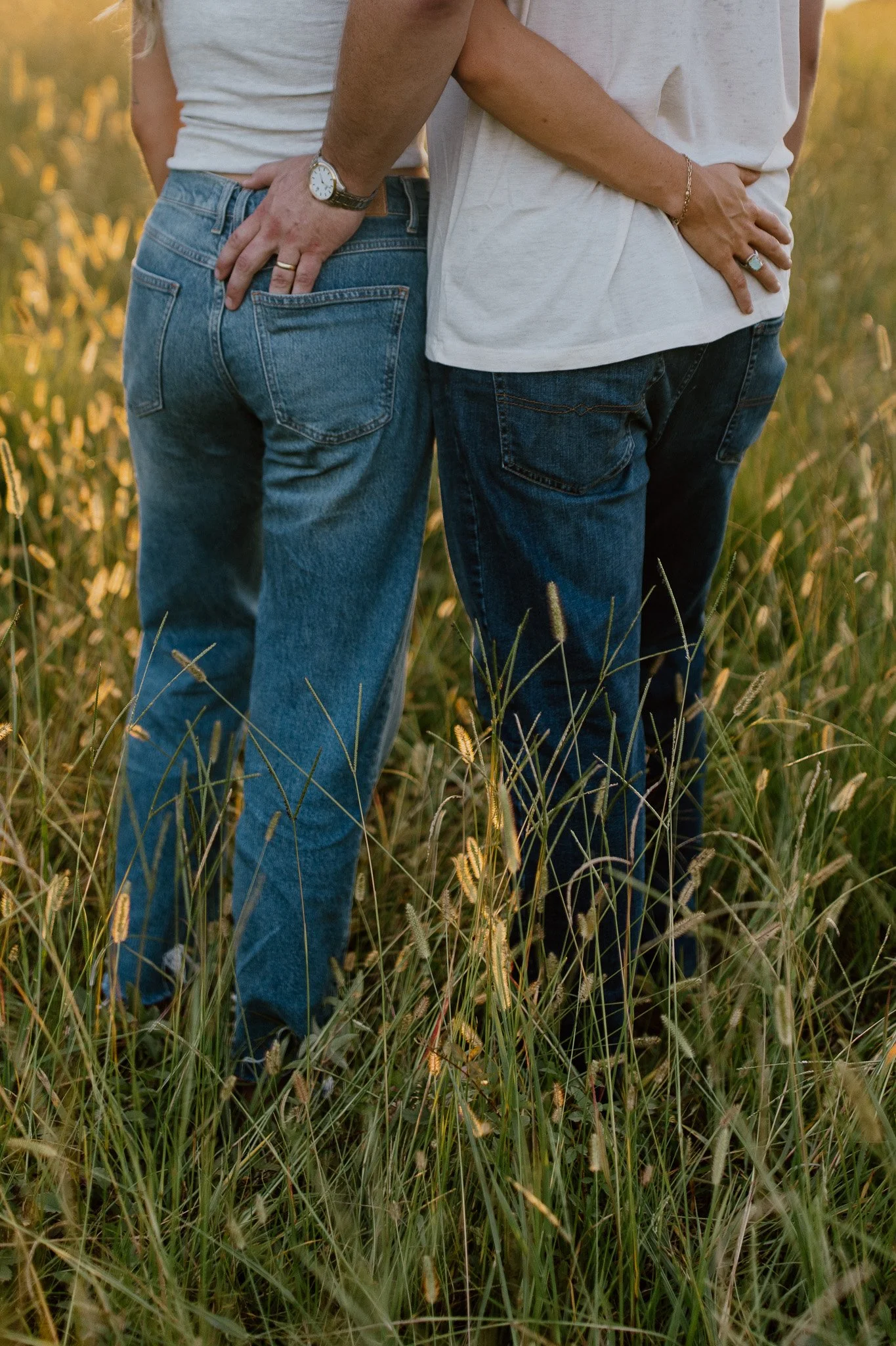 4S6A4110.jpg
