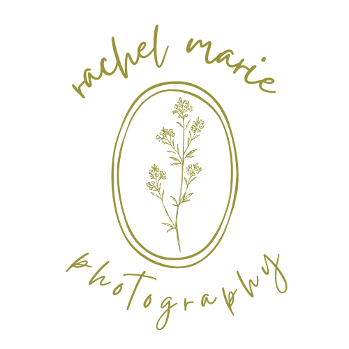 Rachel Marie Photography