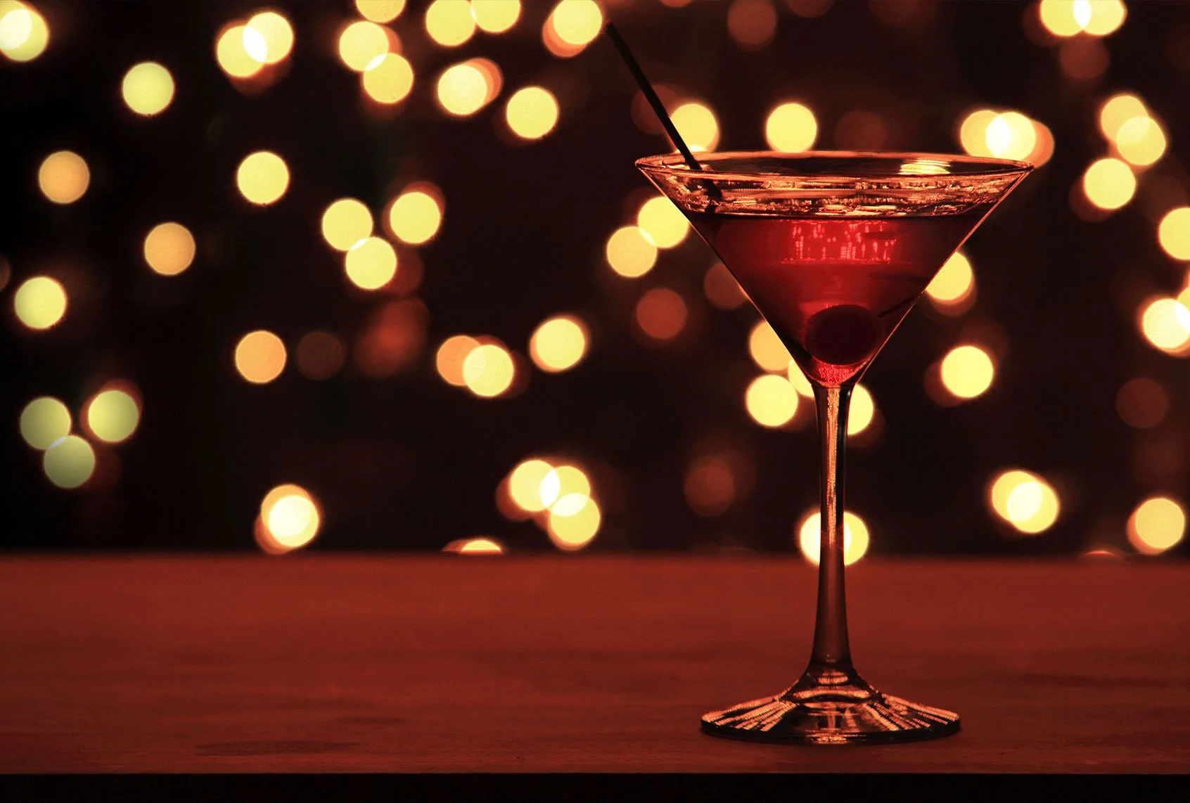 Celebrate the Holidays in Style with Daffodil Catering