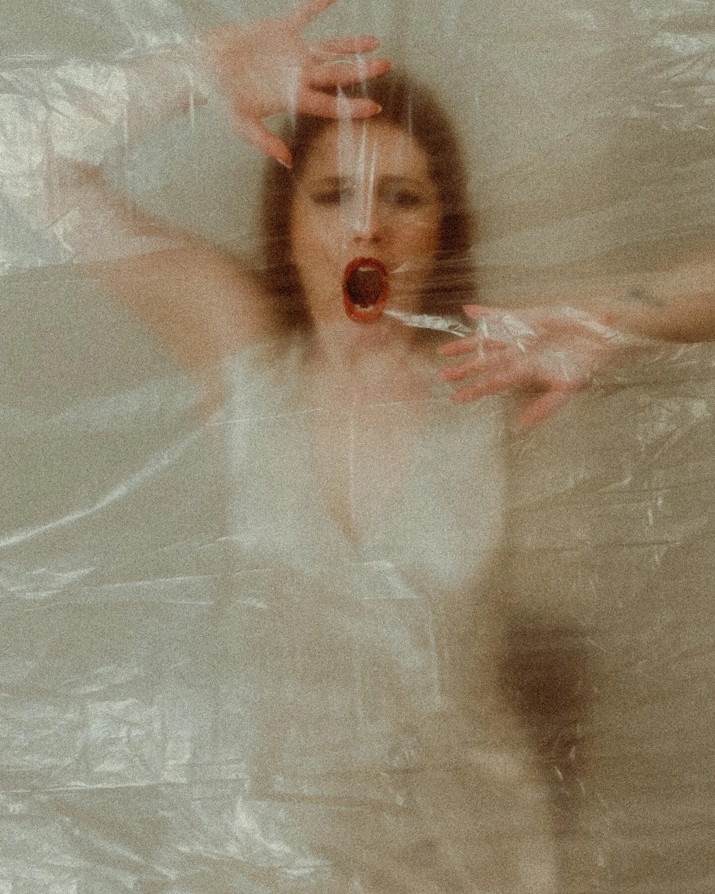 Scream it out today friends 👻💀🎃🎪
.
.
.
.
.
.
.
.
.
.
#shannoncoenphoto 
#gaphotographer 
#georgiaphotographer 
#discoverportrait 
#atlphotographer 
#lifeispeople
#acertainslantoflight 
#lifeofadventure 
#exploretocreate 
#liveauthentic
#adventure