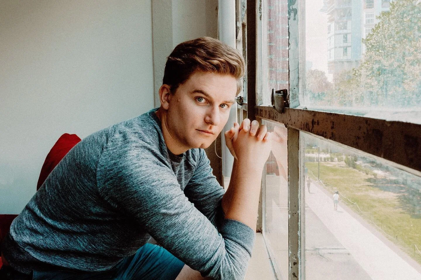 Thankful for this one 🤍
.
.
.
.
.
.
.
.
.
.
#shannoncoenphoto 
#atlantaphotographer 
#georgiaphotographer
#filmisnotdead 
#filmphotographer 
#analogphotography 
#filmphotography 
#analogfilm 
#analogfeatures 
#buyfilmnotmegapixels 
#istillshootfilm 