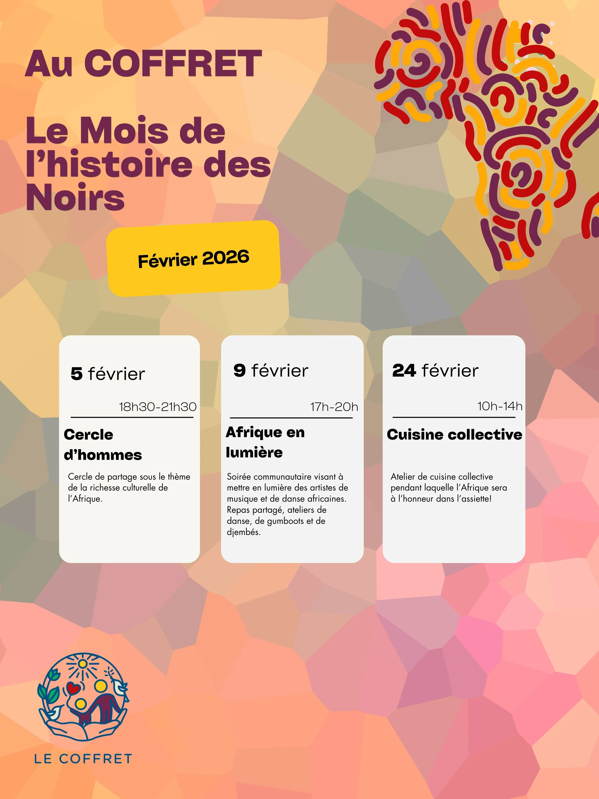 Le mois de l’histoire des Noirs (1).jpg