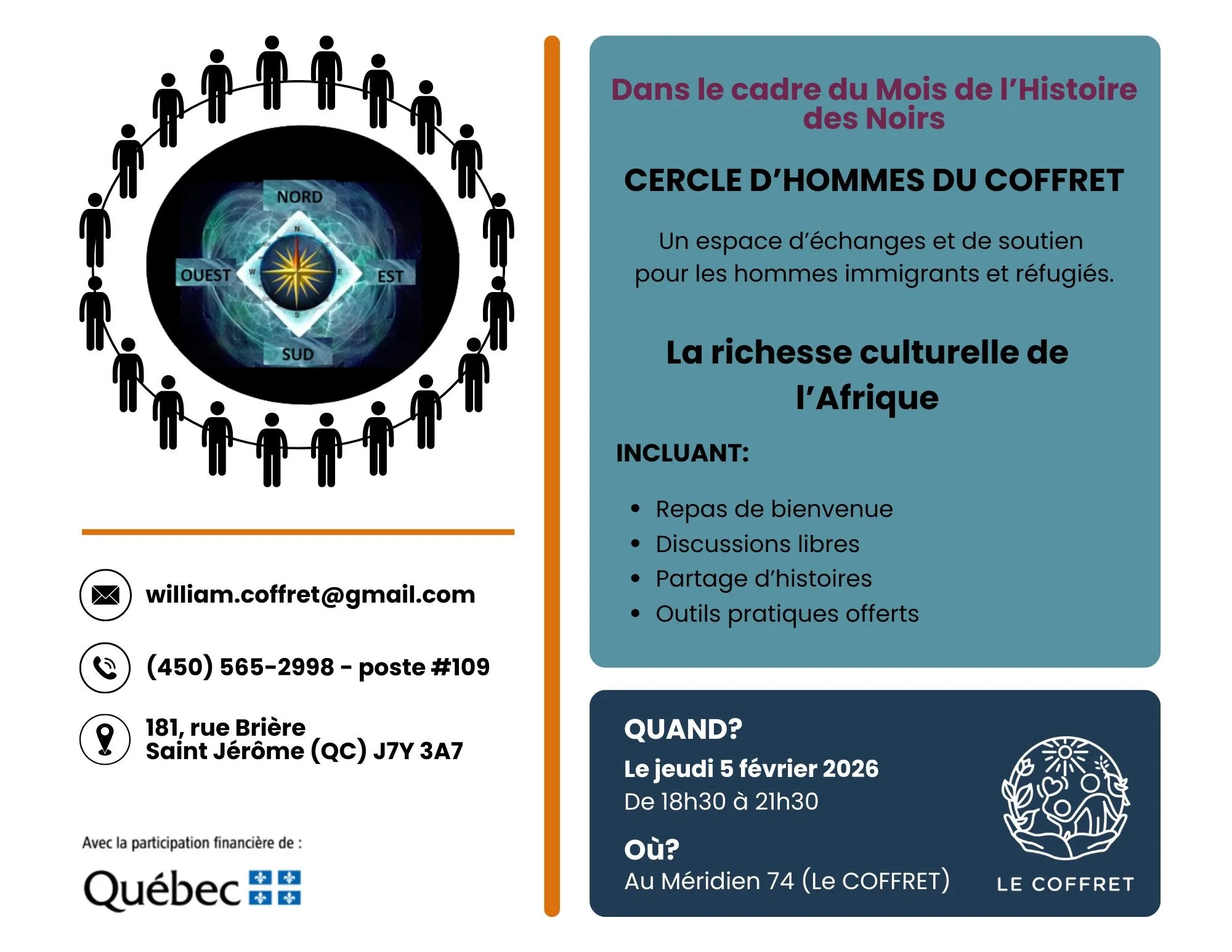 Cercle d'hommes 5 février 2026.jpg