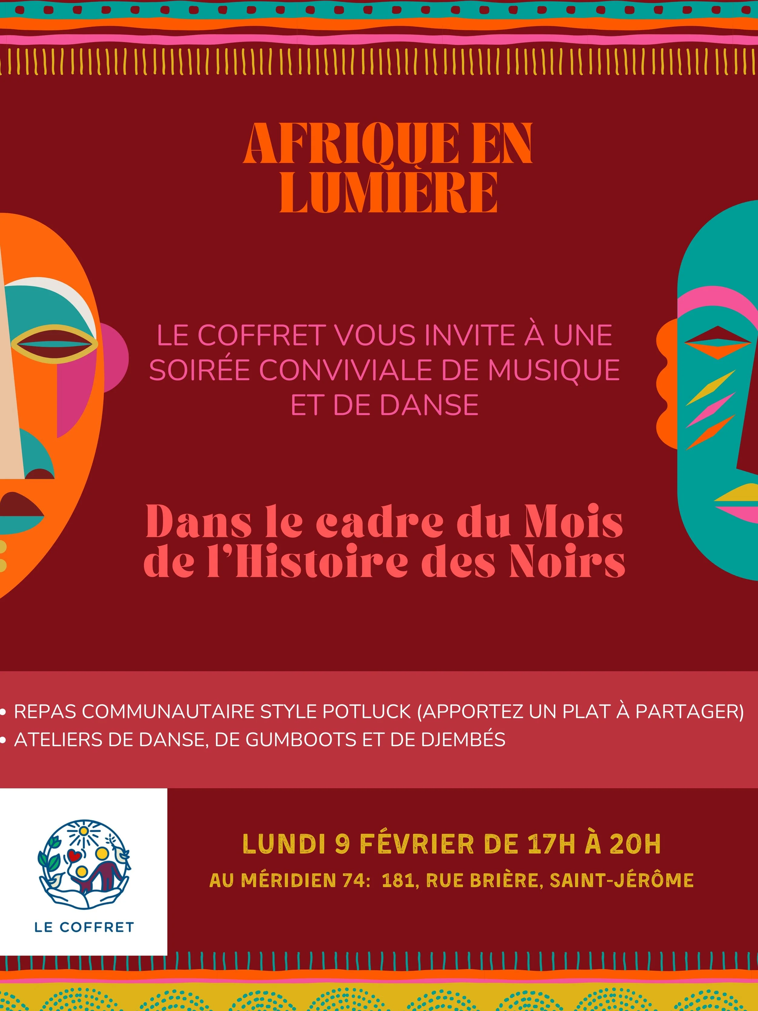 Afrique en lumière.jpg