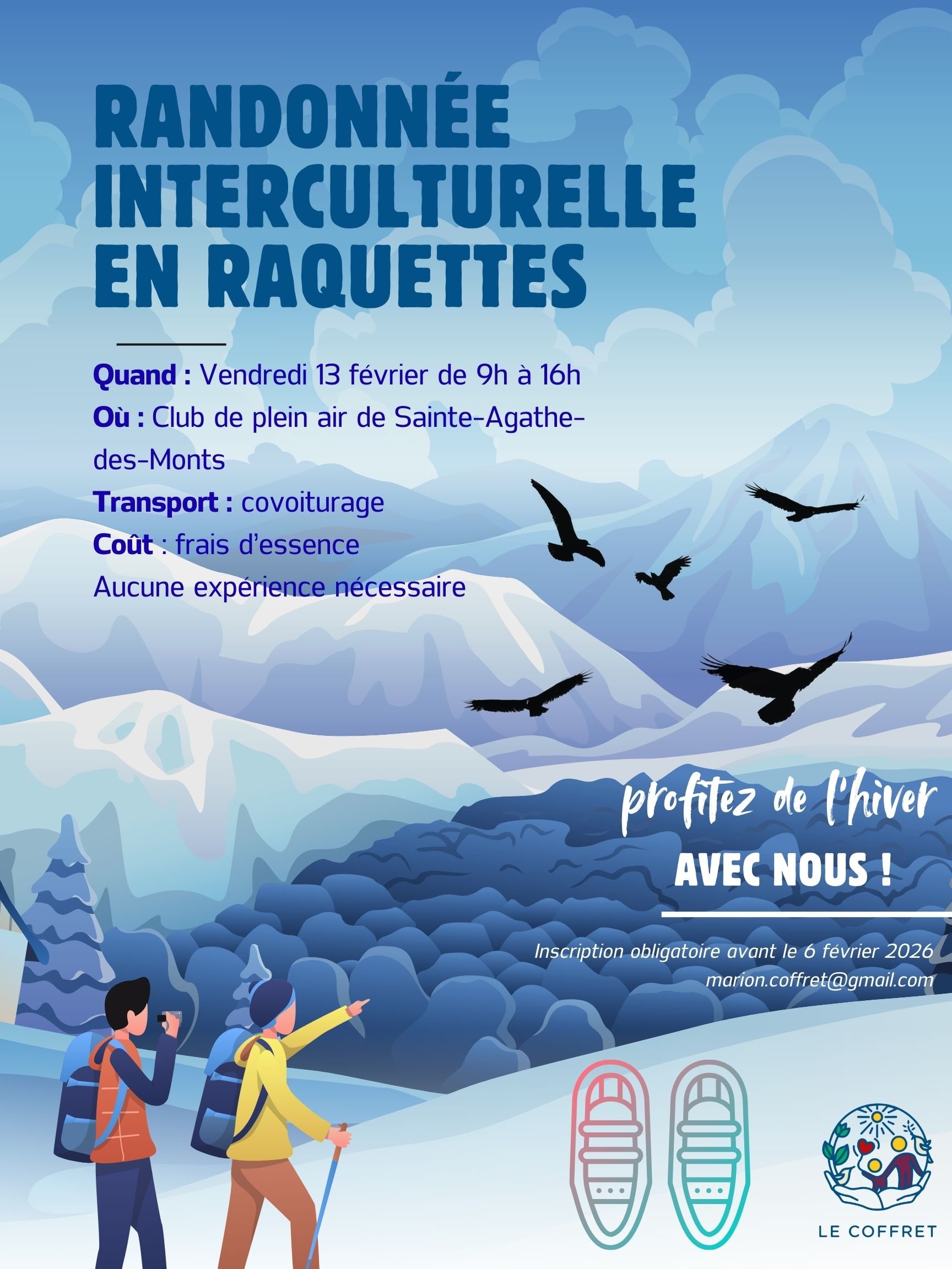 randonnée en raquettes.jpg