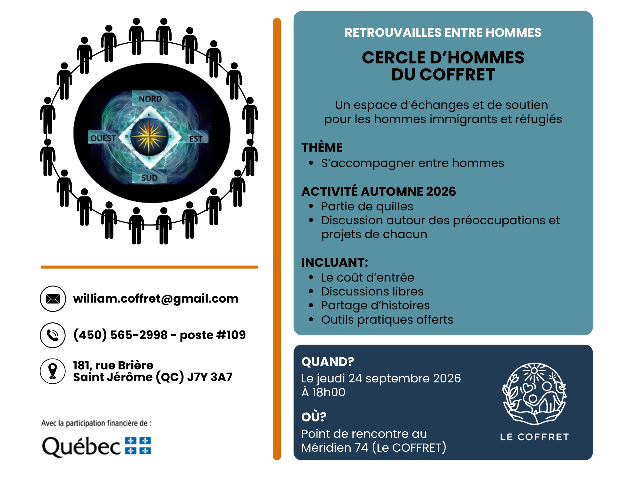 Affiche - Cercle d'hommes - 24 septembre 2026.png