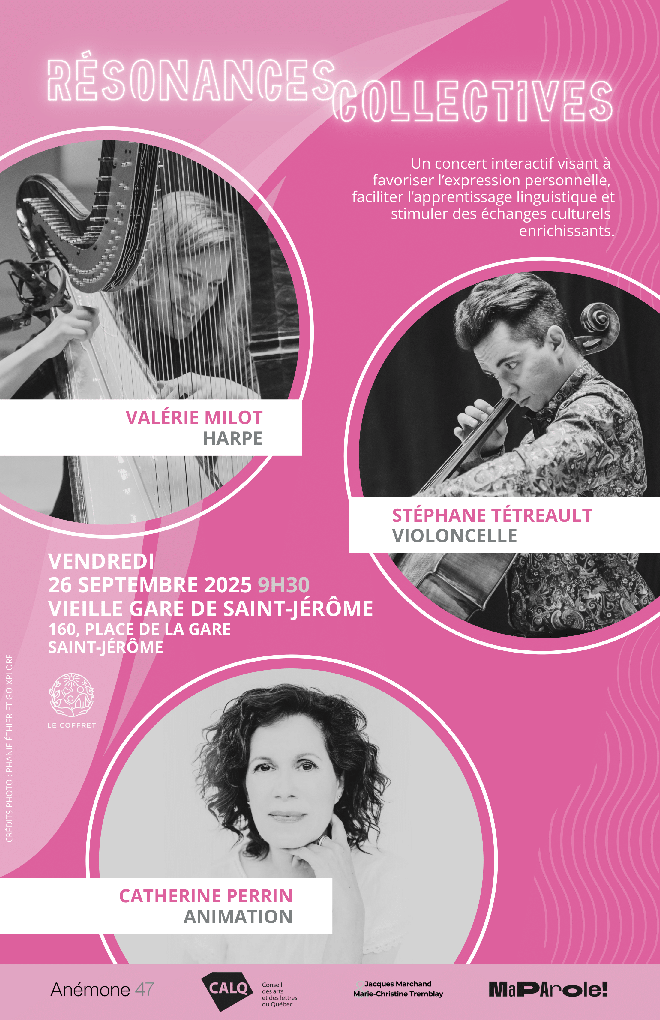 Affiche Résonances collectives - Saint-Jérôme-1.png