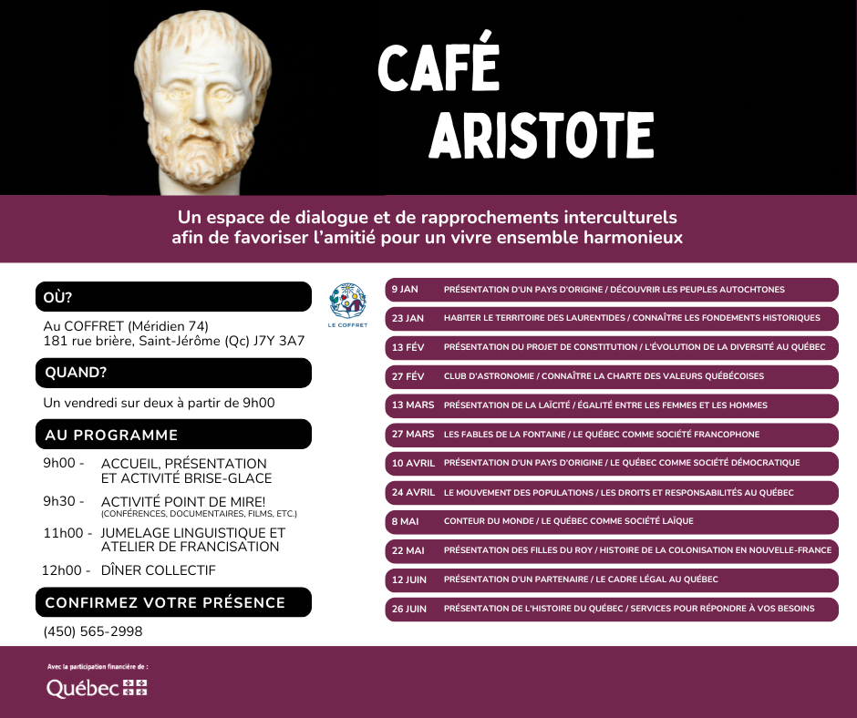 Café Aristote - programmation session hiver 2026.png